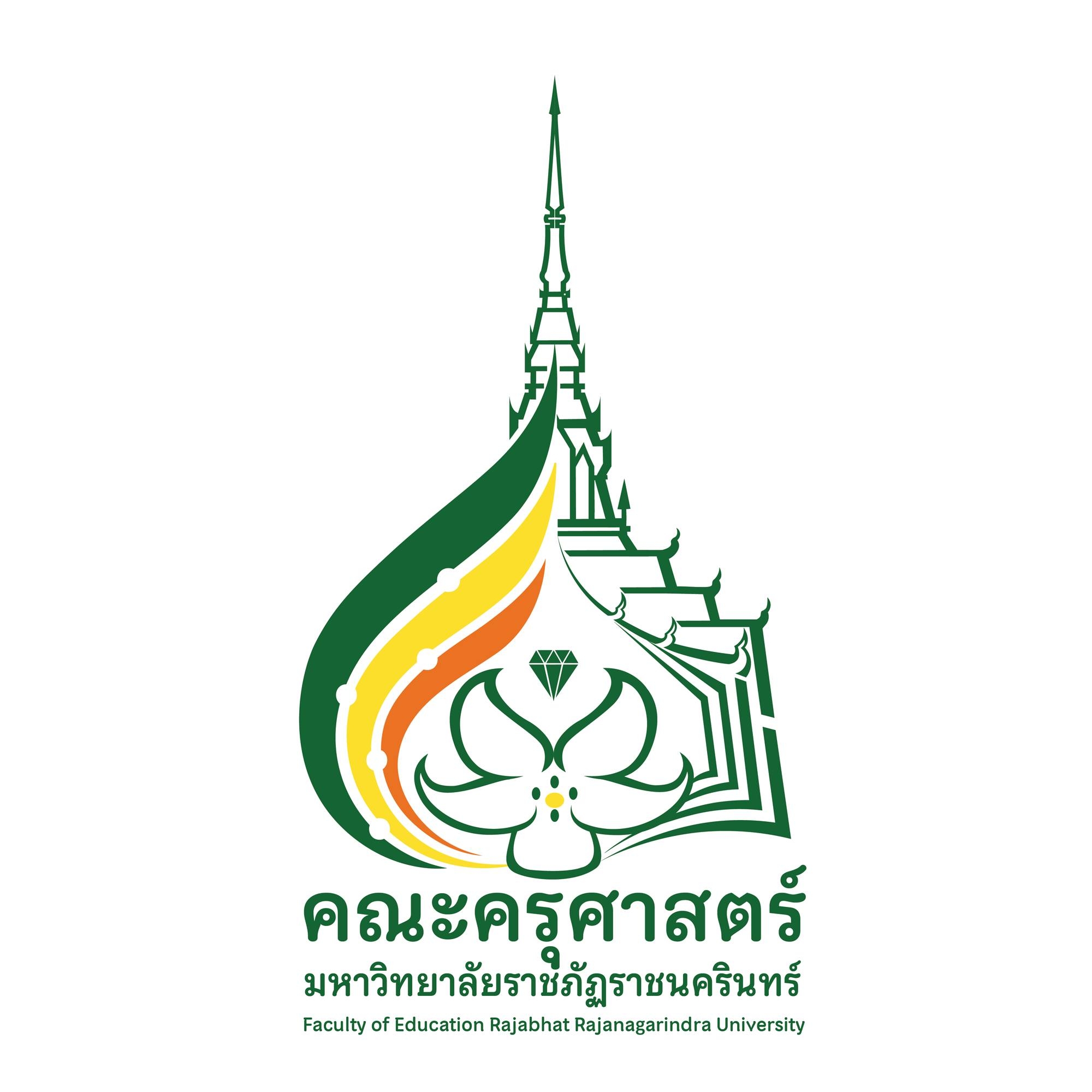 ห้องเรียนไฮบริด 4462 อ.บางคล้า จ.ฉะเชิงเทรา
